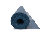 blau / 183 x 60 x 0,45 cm