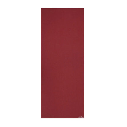 Yogamatte Premium 2. Wahl - Made in Germany