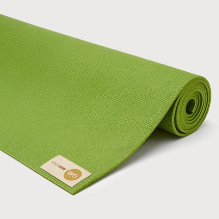 Yogamatte Premium 2. Wahl - Made in Germany