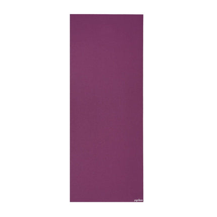 Yogamatte Premium 2. Wahl - Made in Germany