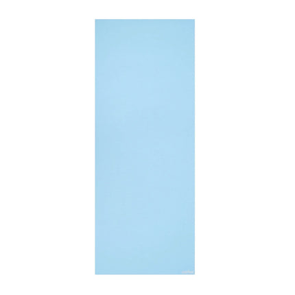 Yogamatte Premium 2. Wahl - Made in Germany