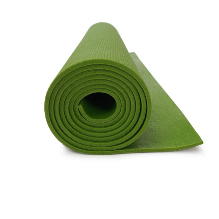 Yogamatte Premium 2. Wahl - Made in Germany