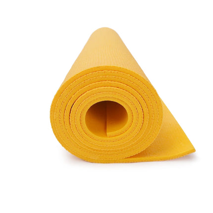 Yogamatte Premium 2. Wahl - Made in Germany