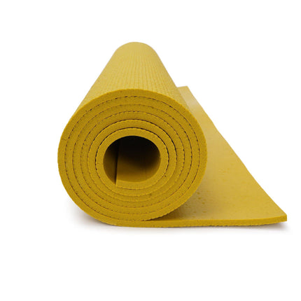 Yogamatte Premium 2. Wahl - Made in Germany