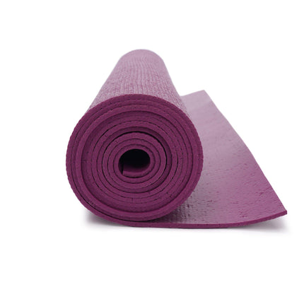 Yogamatte Premium 2. Wahl - Made in Germany