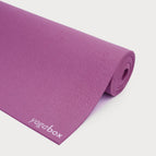 pflaumenlila / 183 x 60 x 0,45 cm