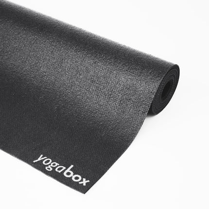Yogamatte Premium 2. Wahl - Made in Germany