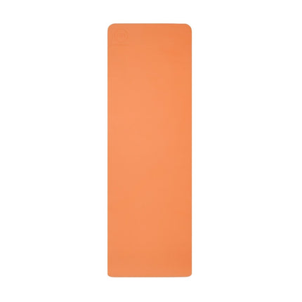 Yogamatte TPE 2-farbig