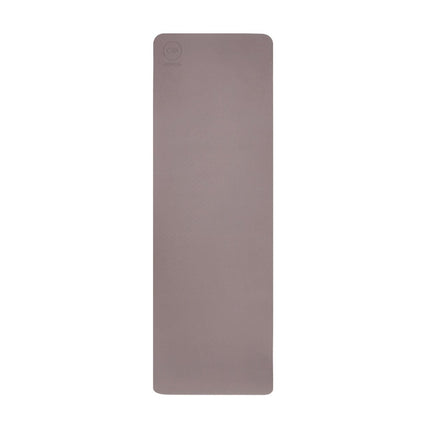 Yogamatte TPE 2-farbig