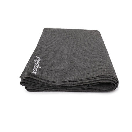 Yogamatte yogabox TRAVELER extrem
