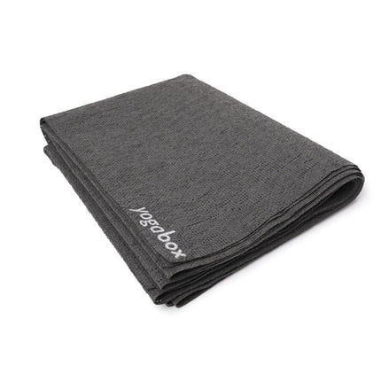 Yogamatte yogabox TRAVELER extrem