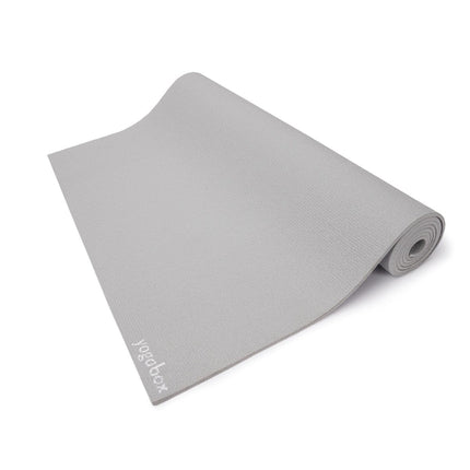 Yogilino® Kinder Yogamatte in Deutschland hergestellt