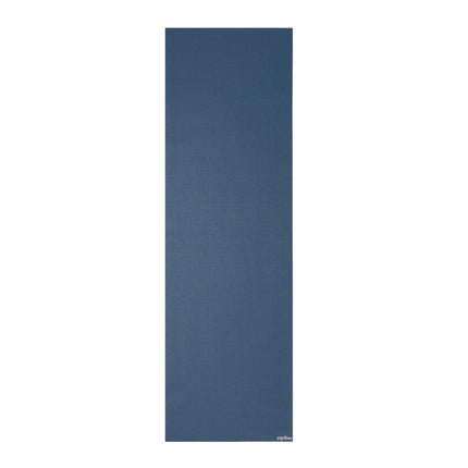 Yogilino® Kinder Yogamatte in Deutschland hergestellt