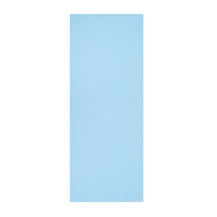 Yogilino® Kinder Yogamatte in Deutschland hergestellt