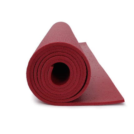 Yogilino® Kinder Yogamatte in Deutschland hergestellt
