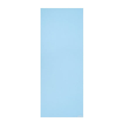 Yogilino® Kinder Yogamatte in Deutschland hergestellt