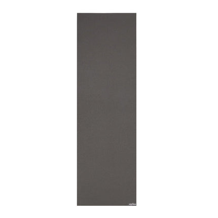 Yogilino® Kinder Yogamatte in Deutschland hergestellt