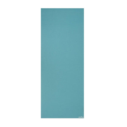 Yogilino® Kinder Yogamatte in Deutschland hergestellt