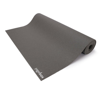 Yogilino® Kinder Yogamatte in Deutschland hergestellt