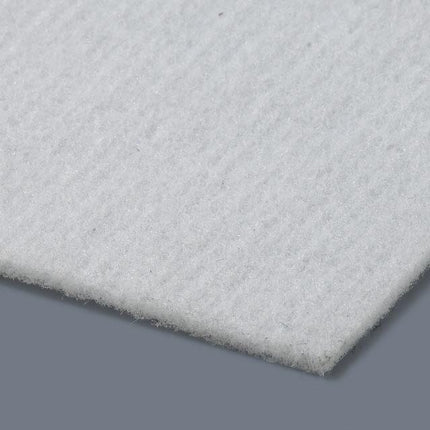 Yogilino® Boden-Schutz-Vlies