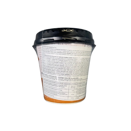 SEO. Yopokki Instant Topokki Bulgogi 140g - Linkreich