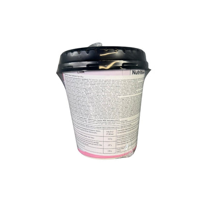 SEO. Yopokki Instant Topokki Carbonara 120g - Linkreich