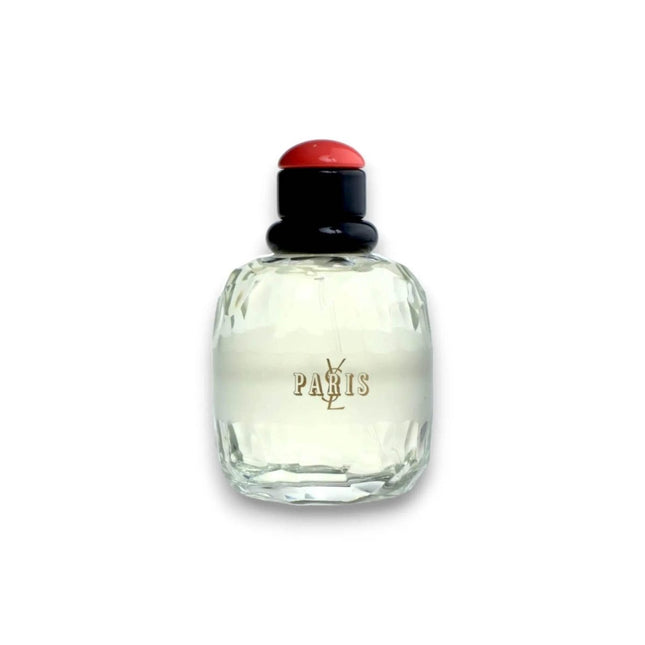 SEO. YSL Paris Eau de Toilette - 50 ml Linkreich