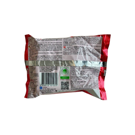 SEO. Yum Yum Instant Nudeln Ente 60g MHD 14.04.26 - Linkreich