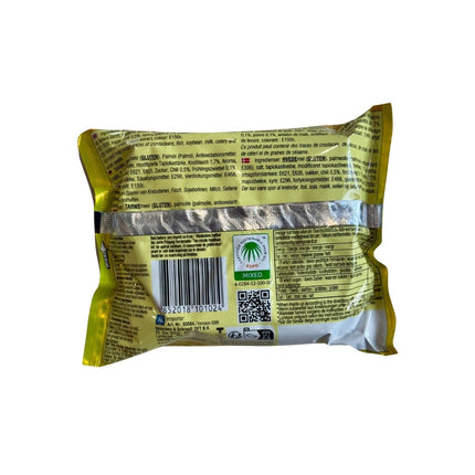 SEO. Yum Yum Instant Nudeln Huhn 60g - Linkreich