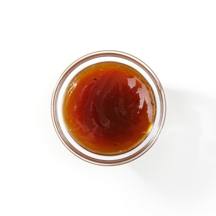 SEO. Yummyto Unagi Sauce aus Japan 200ml - Linkreich
