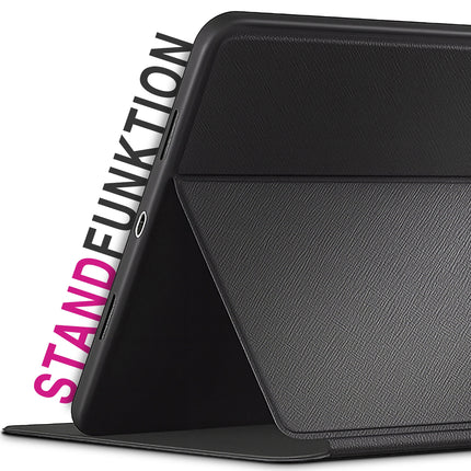 Icecream - iPad Air 11″ (M2 [2024] & M3 [2025]) Hülle