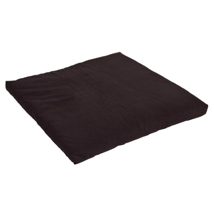 Zabuton / Meditationsunterlage BASIC