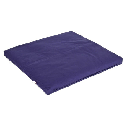 Zabuton / Meditationsunterlage BASIC