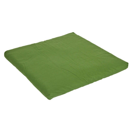 Zabuton / Meditationsunterlage BASIC