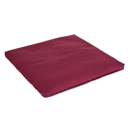 Zabuton / Meditationsunterlage BASIC