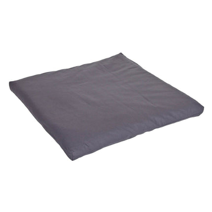 Zabuton / Meditationsunterlage BASIC