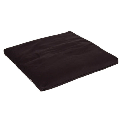 Zabuton / Meditationsunterlage BASIC