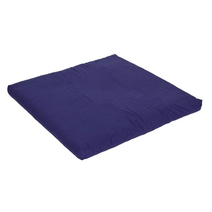 Zabuton / Meditationsunterlage BASIC