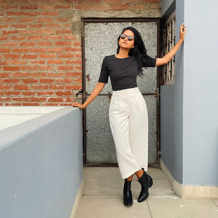 Zameen in Black () kaufen bei Linkreich – Jetzt entdecken!