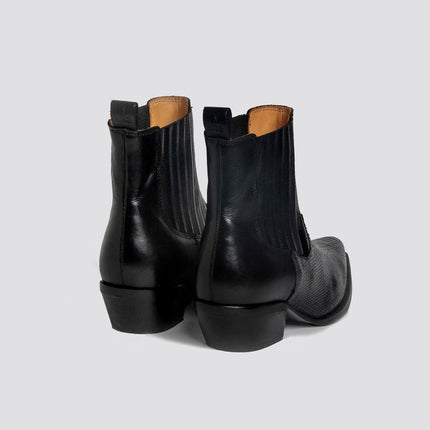 Zameen in Black () kaufen bei Linkreich – Jetzt entdecken!