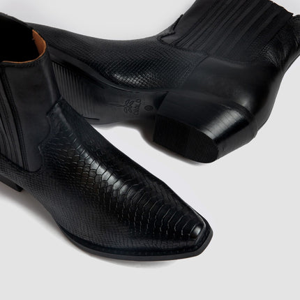 Zameen in Black () kaufen bei Linkreich – Jetzt entdecken!