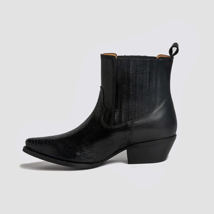 Zameen in Black () kaufen bei Linkreich – Jetzt entdecken!