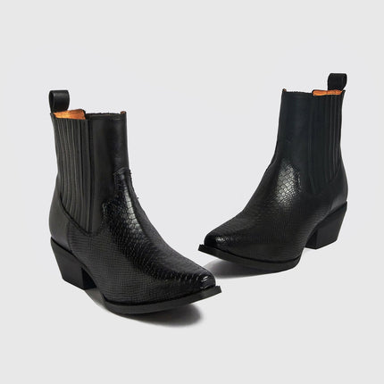 Zameen in Black () kaufen bei Linkreich – Jetzt entdecken!