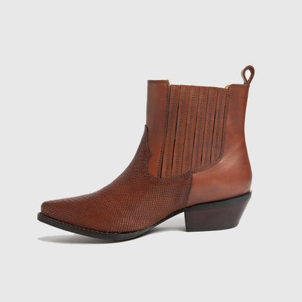 Zameen in Brown () kaufen bei Linkreich – Jetzt entdecken!