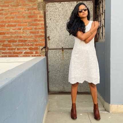 Zameen in Brown () kaufen bei Linkreich – Jetzt entdecken!