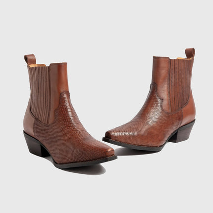 Zameen in Brown () kaufen bei Linkreich – Jetzt entdecken!