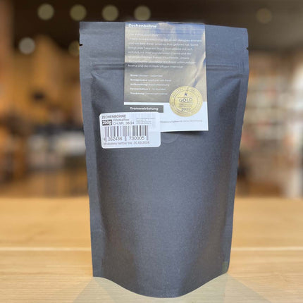 SEO. Zechenbohne Kaffe - 250g Linkreich