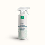 500ml