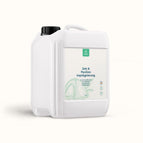 5l