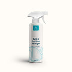 500ml